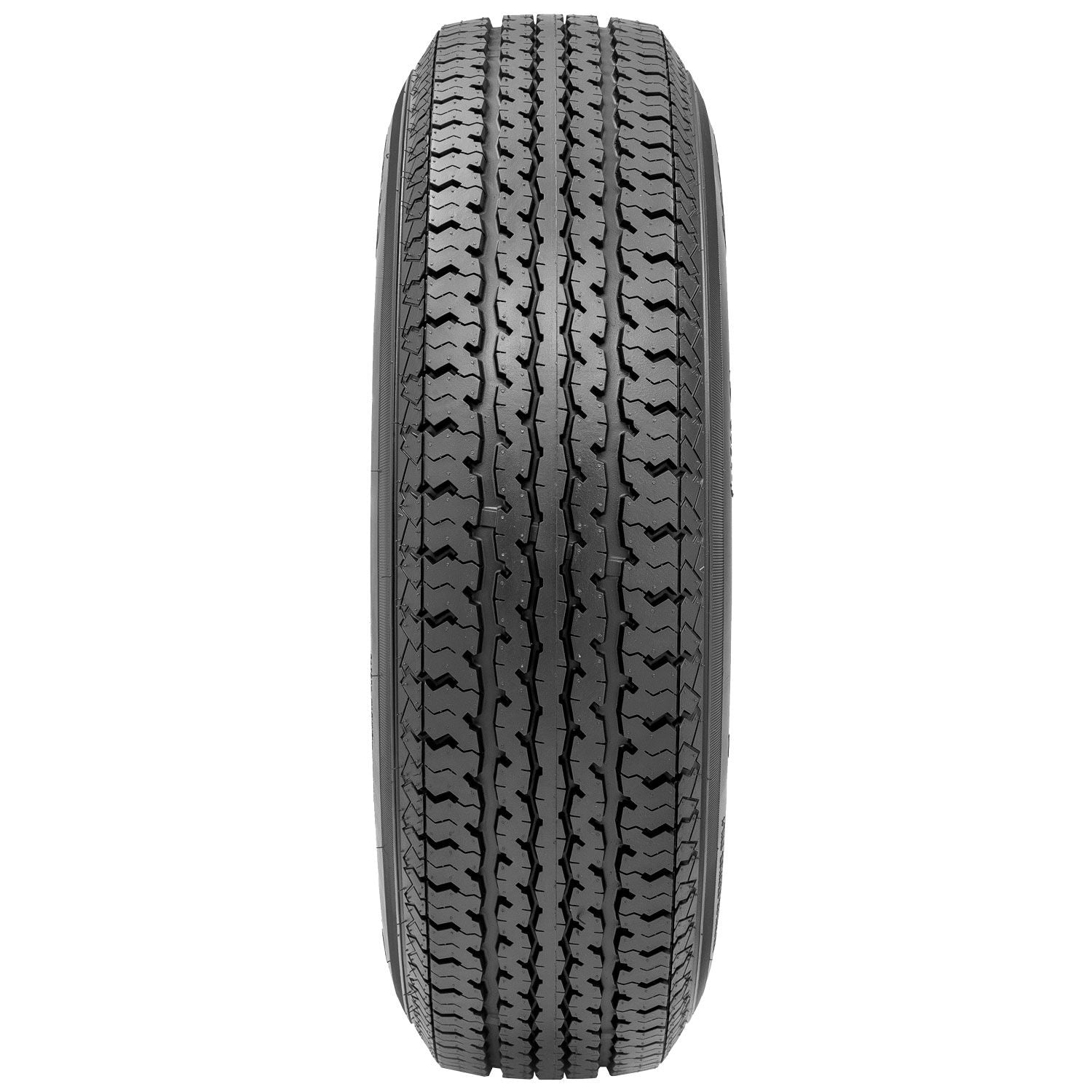 Tow-Rite RDG25-703 - Pneu ST225/75R15 LRD