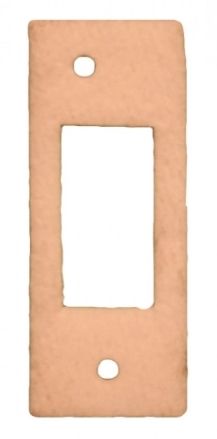 Dometic 32172 - Gasket for Hydroflame Dual Sense Electrode