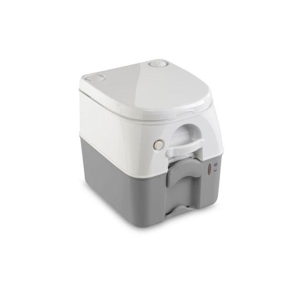 Dometic 301097606 - Toilette portative Dometic 976 5,0 gallons