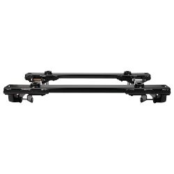 Reese 30952 - Max Duty Underbed Mounting System, 14,000 lbs. Capacity, Ford F-150 15-23