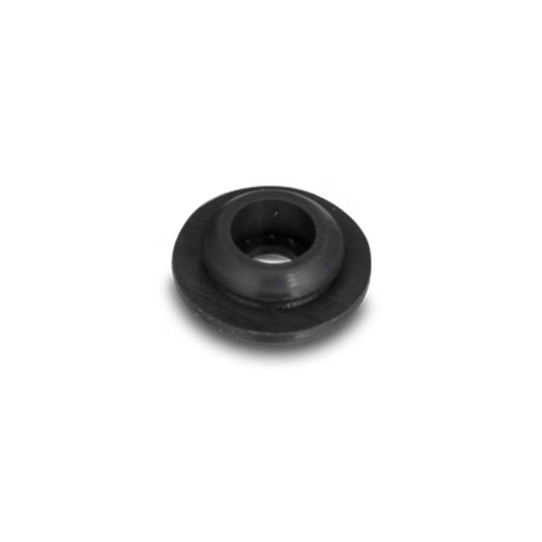 Dometic 53009 - Wedgewood Stove Grate Grommet, Rubber