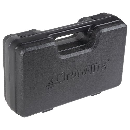 Draw Tite® • 76920 • Hidden Hitch® • Attelage de remorque Classe III • Classe III 2" (350 Lbs lbs GTW/3500 Lbs lbs TW) • Volvo XC60 18-23 / XC9016-23