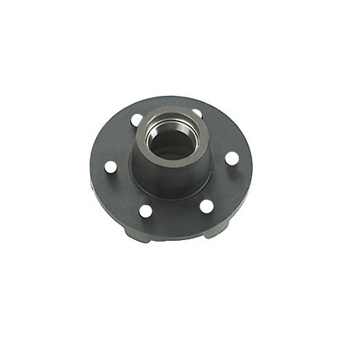 HUB 6K 655 15245 OUTER CUP CUPS & STUDS