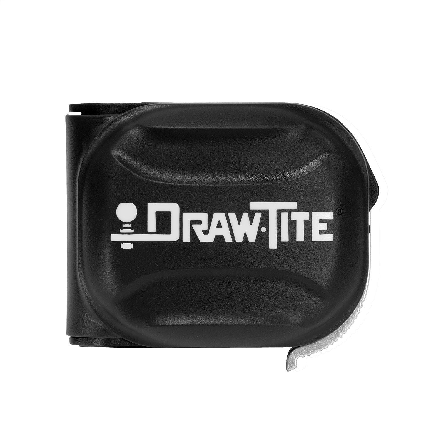 Draw-Tite 63080 - QSP, dispositif anti-cliquetis pour récepteur 2 po