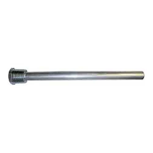 RV Pro RVP050630 - Tiges d'anode 9 1/2" x 3/4"