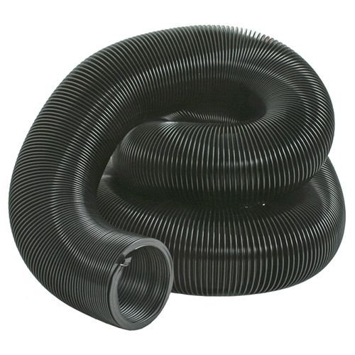 Camco 39601 Standard RV Sewer Hose - 10' Boxed