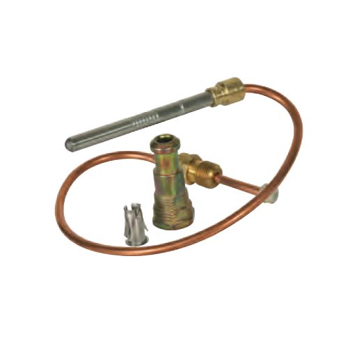 Camco 09313 Kit thermocouple - 30"