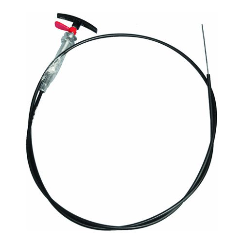 REPLACEMENT CABLE-72" #TC