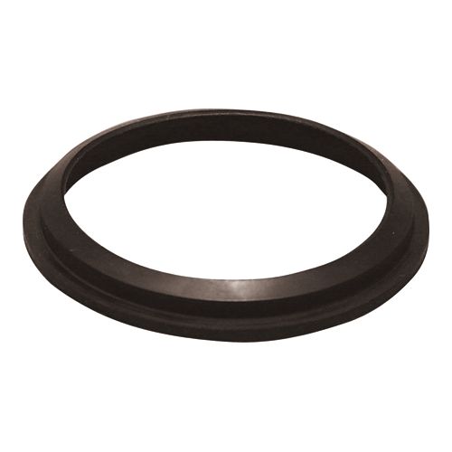 VALVE REPLACEMENT SEAL 3"