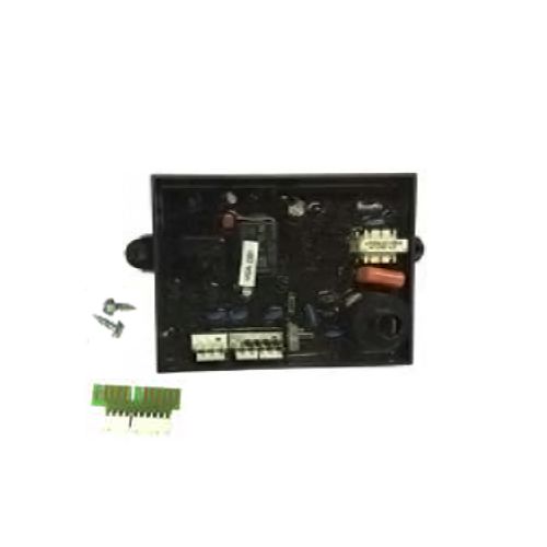 MC Entreprise 91365MC -  Water Heater Ignition Board