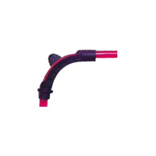 CLIP COUDE - 1/2" CTS