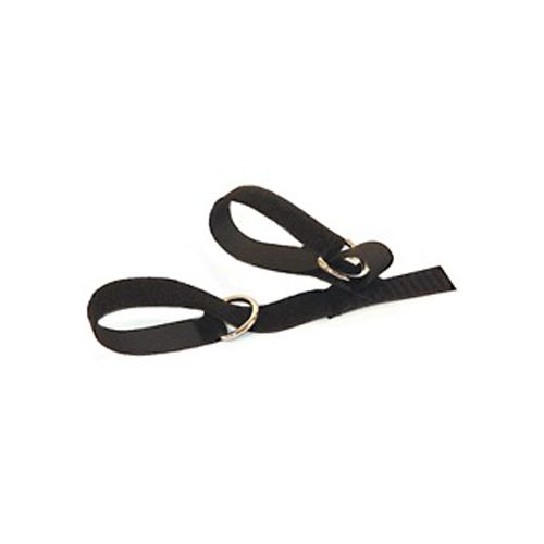 Carefree 901003 - Awning arm safety straps