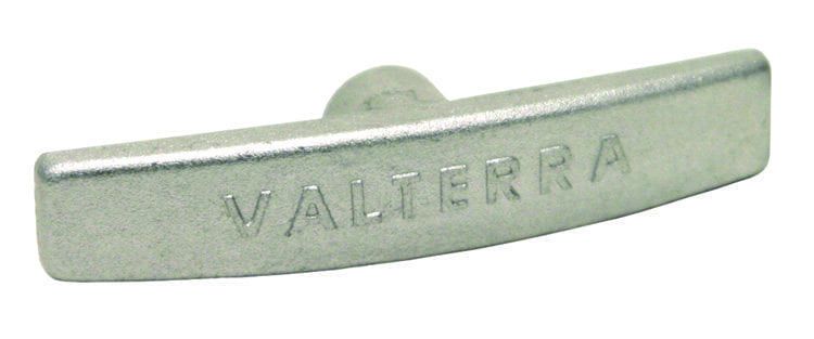 Valterra 11-3012 - Plastic Valve Handle